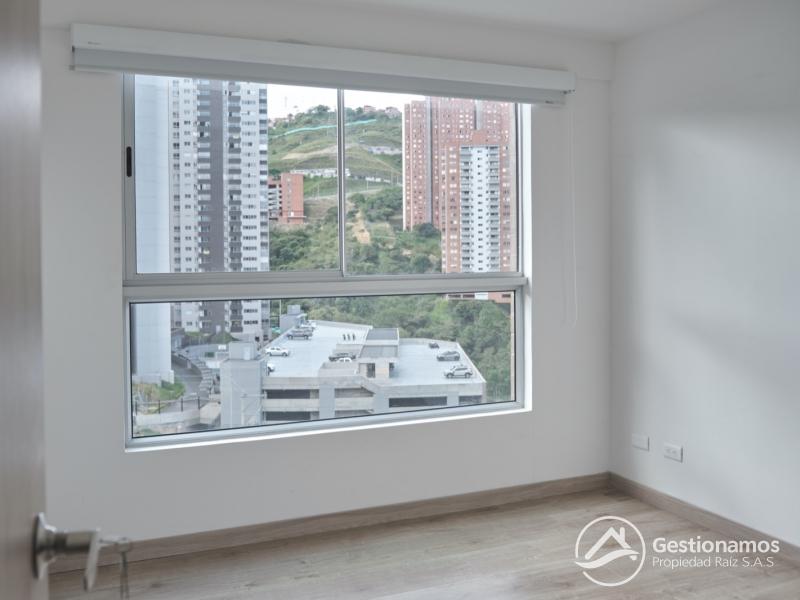 WhatsApp Image 2026-01-27 at 10.53.08 AM (1).jpeg